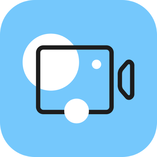 Movavi Video Editor Plus视频编辑软件